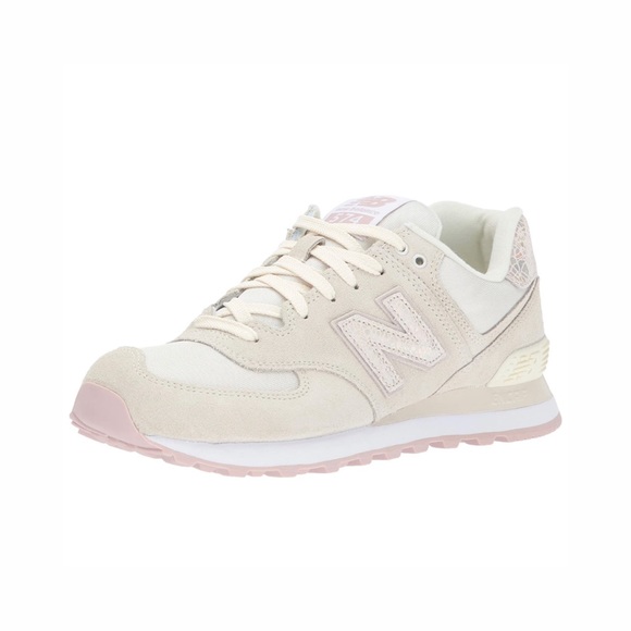 new balance 999 women birch